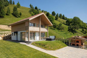 Eny Guesthouse